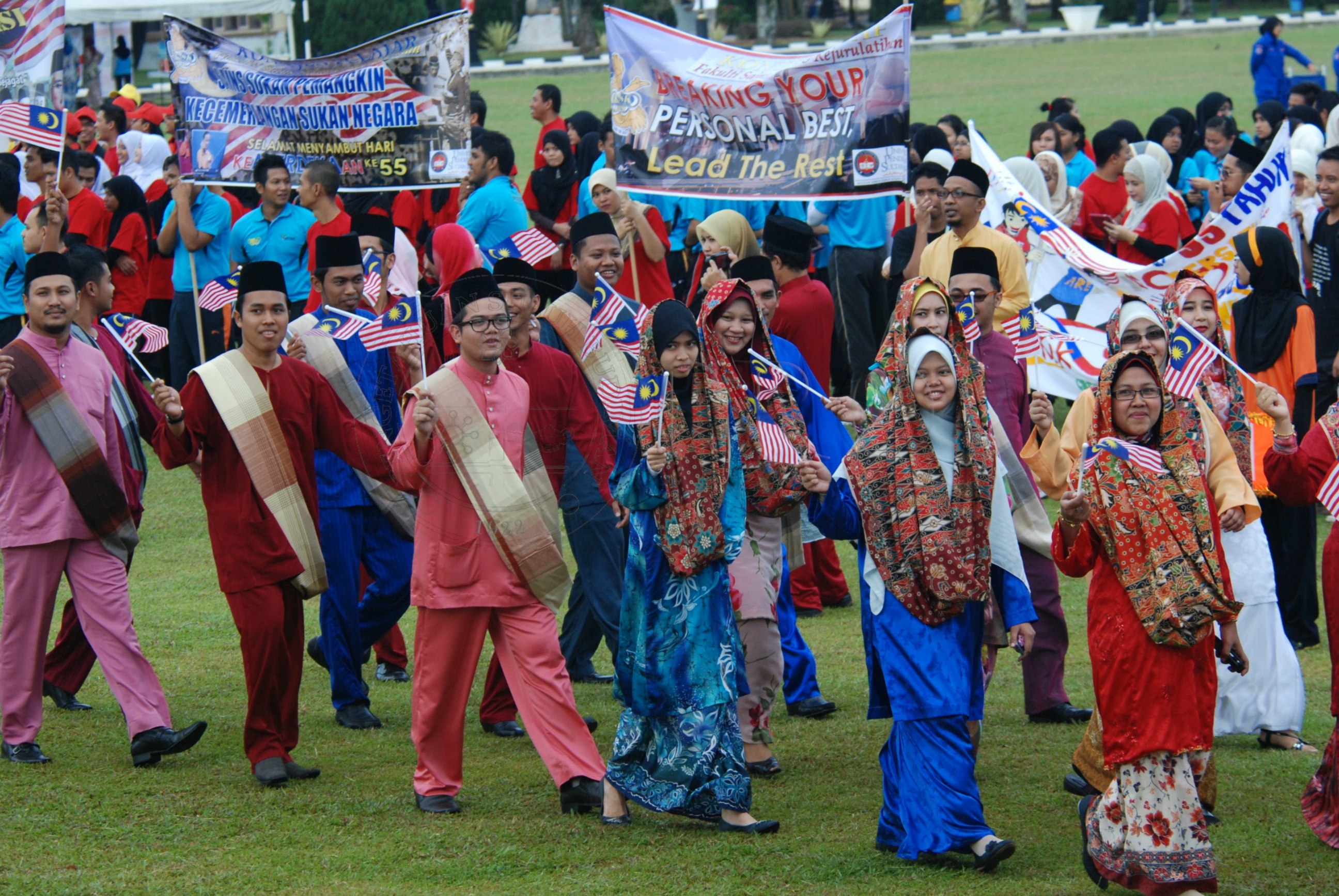 BPA 12 117 patriotik DSC 5492